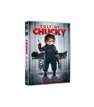 cult-of-chucky-dvd-dvd