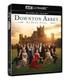 downton-abbey-el-gran-final-4k-u-br
