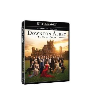 downton-abbey-el-gran-final-4k-u-br