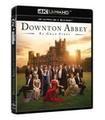 DOWNTON ABBEY - EL GRAN FINAL (4K U (BR)