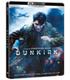 dunkerque-4k-uhd-bd-bd-bonus-br