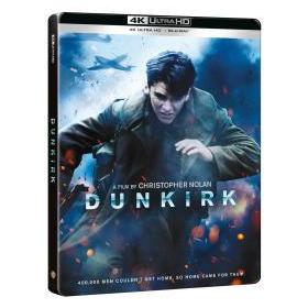 dunkerque-4k-uhd-bd-bd-bonus-br