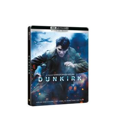 dunkerque-4k-uhd-bd-bd-bonus-br
