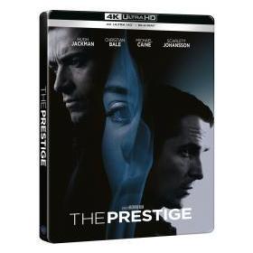 el-truco-final-el-prestigio-4k-u-br