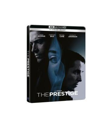 el-truco-final-el-prestigio-4k-u-br