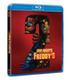 five-nights-at-freddys-2-bd-br
