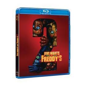 five-nights-at-freddys-2-bd-br