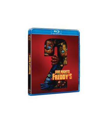 five-nights-at-freddys-2-bd-br