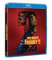FIVE NIGHTS AT FREDDY?S 2 - BD (BR)