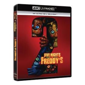 five-nights-at-freddys-2-4k-uhd-br