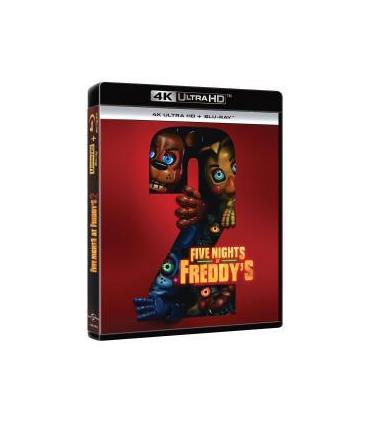 five-nights-at-freddys-2-4k-uhd-br