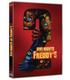 five-nights-at-freddys-2-dvd-dvd