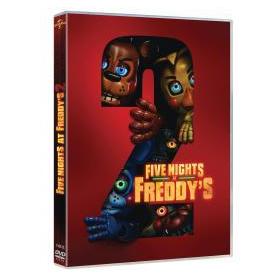 five-nights-at-freddys-2-dvd-dvd