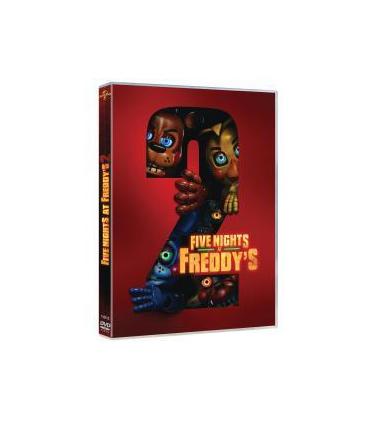 five-nights-at-freddys-2-dvd-dvd
