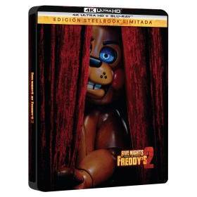 five-nights-at-freddys-2-4k-uhd-br