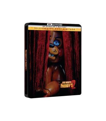 five-nights-at-freddys-2-4k-uhd-br