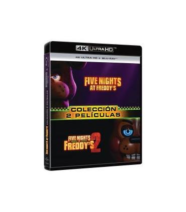 five-nights-at-freddys-pack-1-2-br