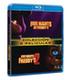 five-nights-at-freddys-pack-1-2-br