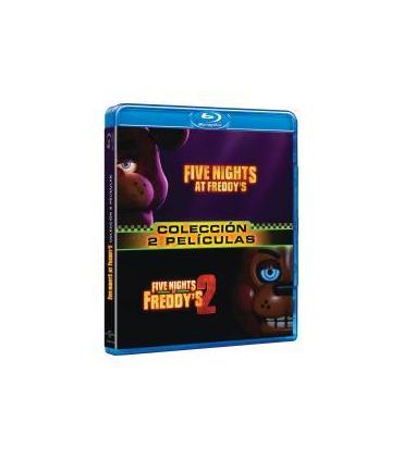 five-nights-at-freddys-pack-1-2-br