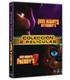 five-nights-at-freddys-pack-1-2-dvd