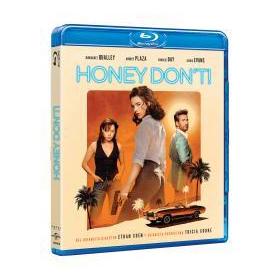 honey-dont-bd-br