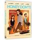 honey-dont-dvd-dvd