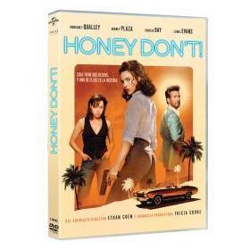 honey-dont-dvd-dvd