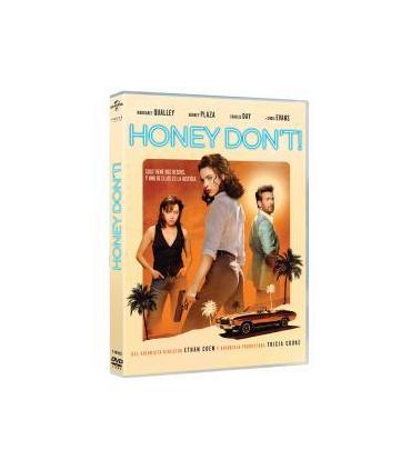 honey-dont-dvd-dvd
