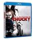 la-maldicin-de-chucky-bd-br