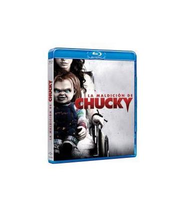 la-maldicin-de-chucky-bd-br