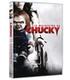la-maldicin-de-chucky-dvd-dvd