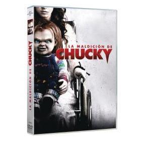 la-maldicin-de-chucky-dvd-dvd