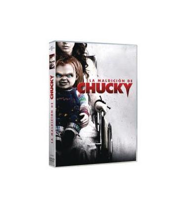 la-maldicin-de-chucky-dvd-dvd