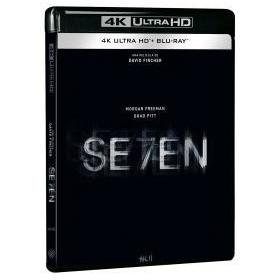 s7ven-4k-uhd-bd-bd-br