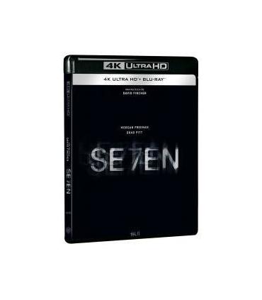 s7ven-4k-uhd-bd-bd-br