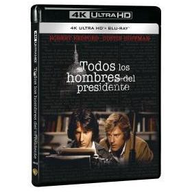 todos-los-hombres-del-presidente-4-br