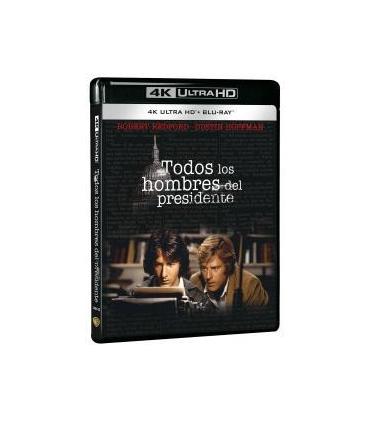 todos-los-hombres-del-presidente-4-br