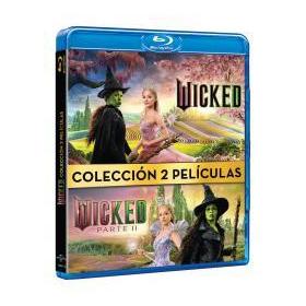wicked-12-bd-br