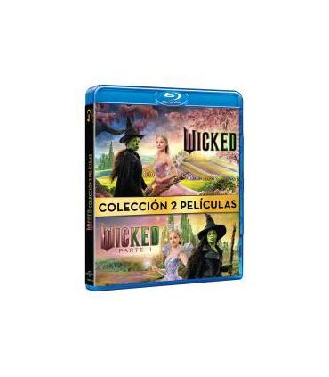 wicked-12-bd-br