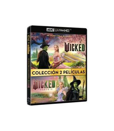wicked-12-4k-uhd-bd-bd-br