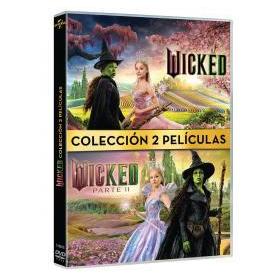 wicked-12-dvd-dvd