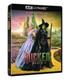 wicked-parte-ii-4k-uhd-bd-b-br