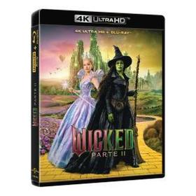wicked-parte-ii-4k-uhd-bd-b-br