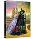 wicked-parte-ii-dvd-dvd