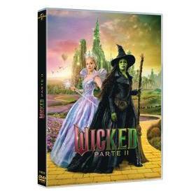 wicked-parte-ii-dvd-dvd