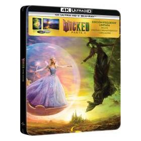 wicked-parte-ii-4k-uhd-bd-ed-br
