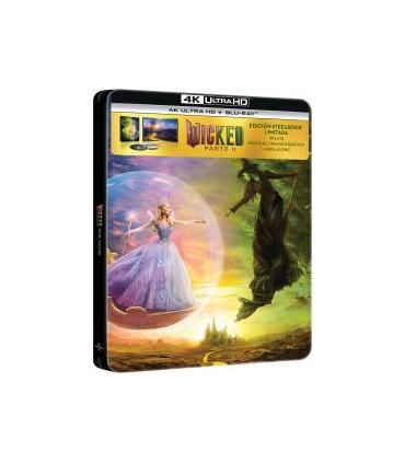 wicked-parte-ii-4k-uhd-bd-ed-br