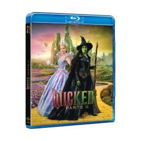 wicked-parte-ii-bd-br
