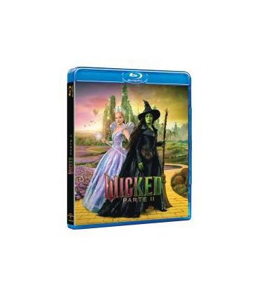 wicked-parte-ii-bd-br