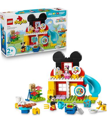 lego-10465-casa-de-mickey-mouse-con-minnie-y-pluto